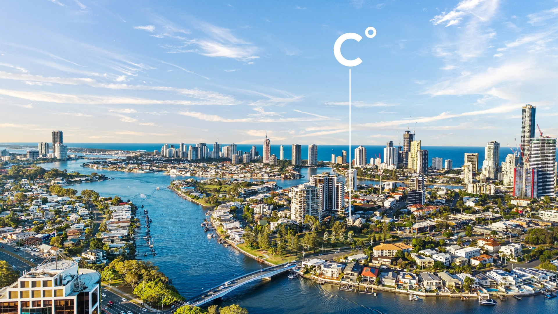 Additional image 31 of 2/25 Anembo Street, Chevron Island QLD 4217