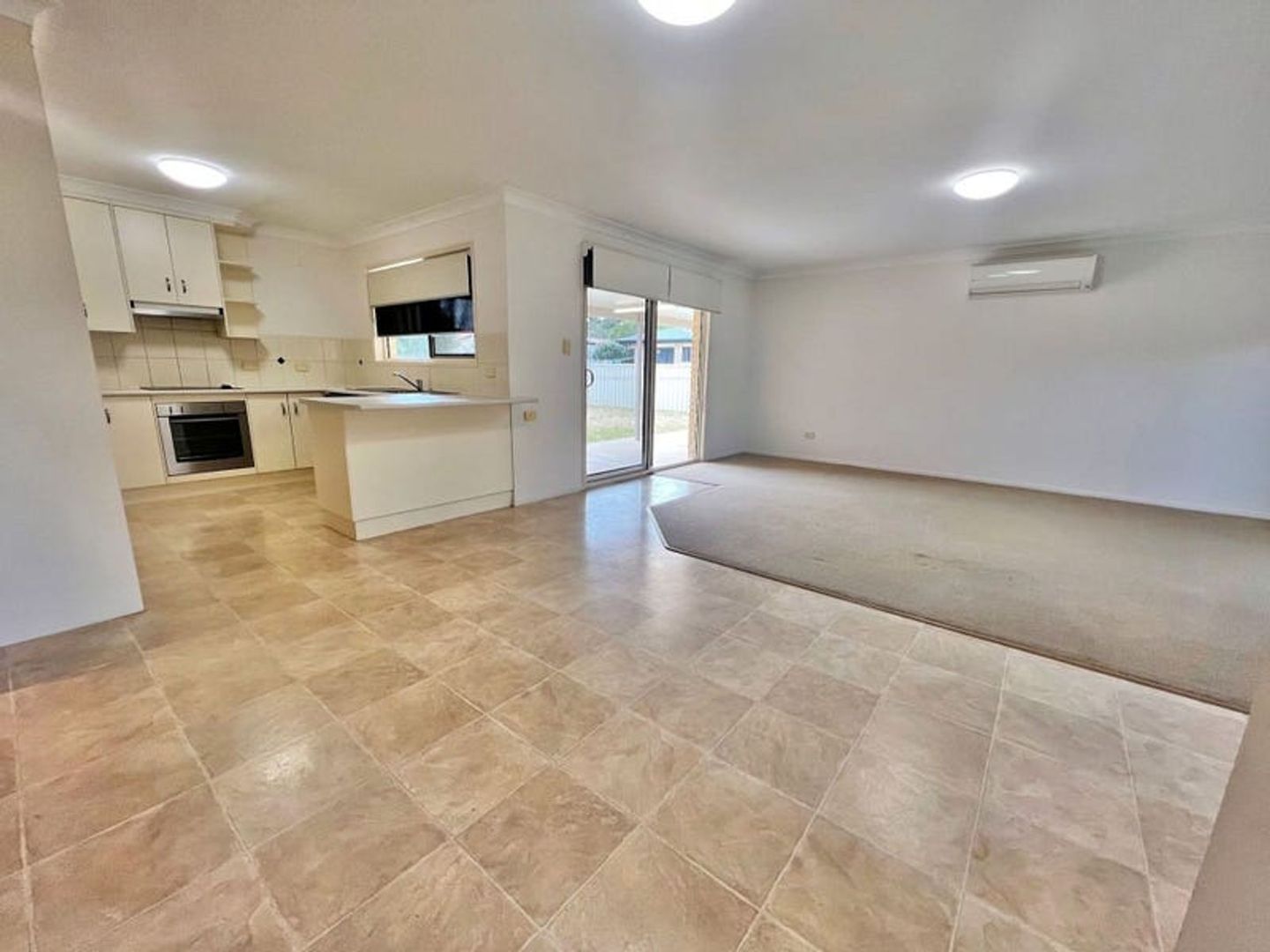 56 Beasley Street, Chinchilla QLD 4413, Image 1