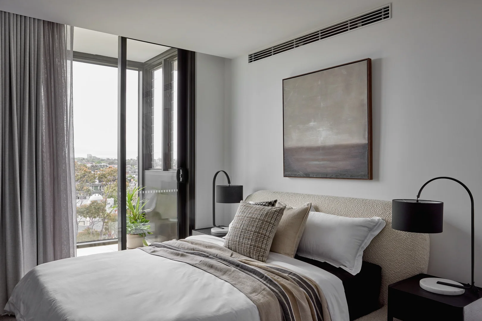 Additional image 5 of 606/333 St Kilda Road, St Kilda VIC 3182