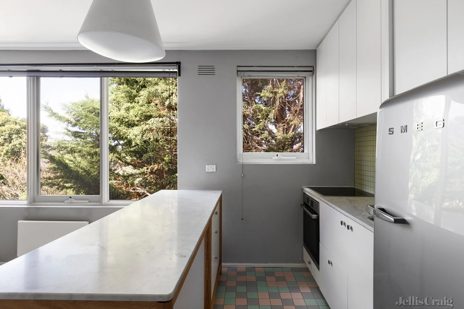 Additional image 4 of 10/5 McGrath Court, Richmond VIC 3121
