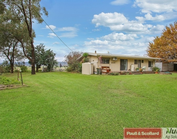 54 Coach Road, Gerogery NSW 2642