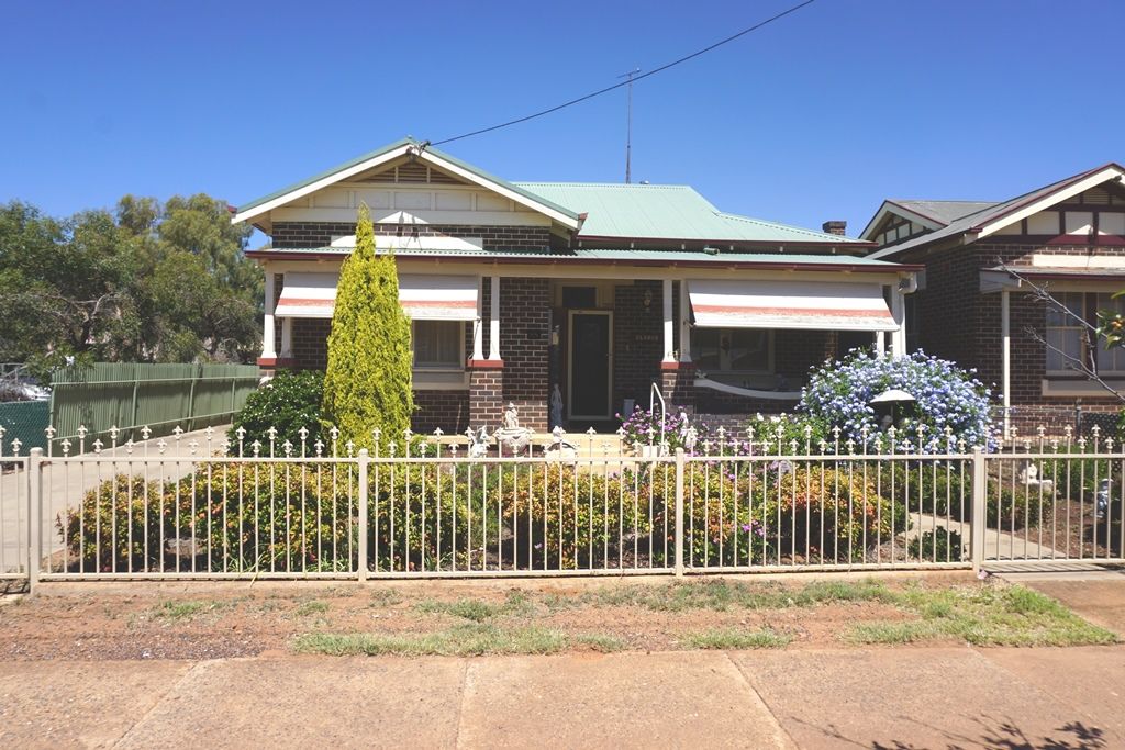 88 Gladstone Street, West Wyalong NSW 2671, Image 0