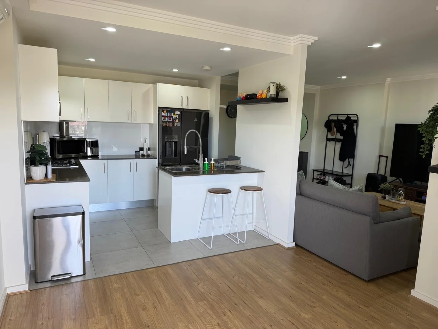 Additional image 3 of 11/23 Mayberry Cres, Liverpool NSW 2170