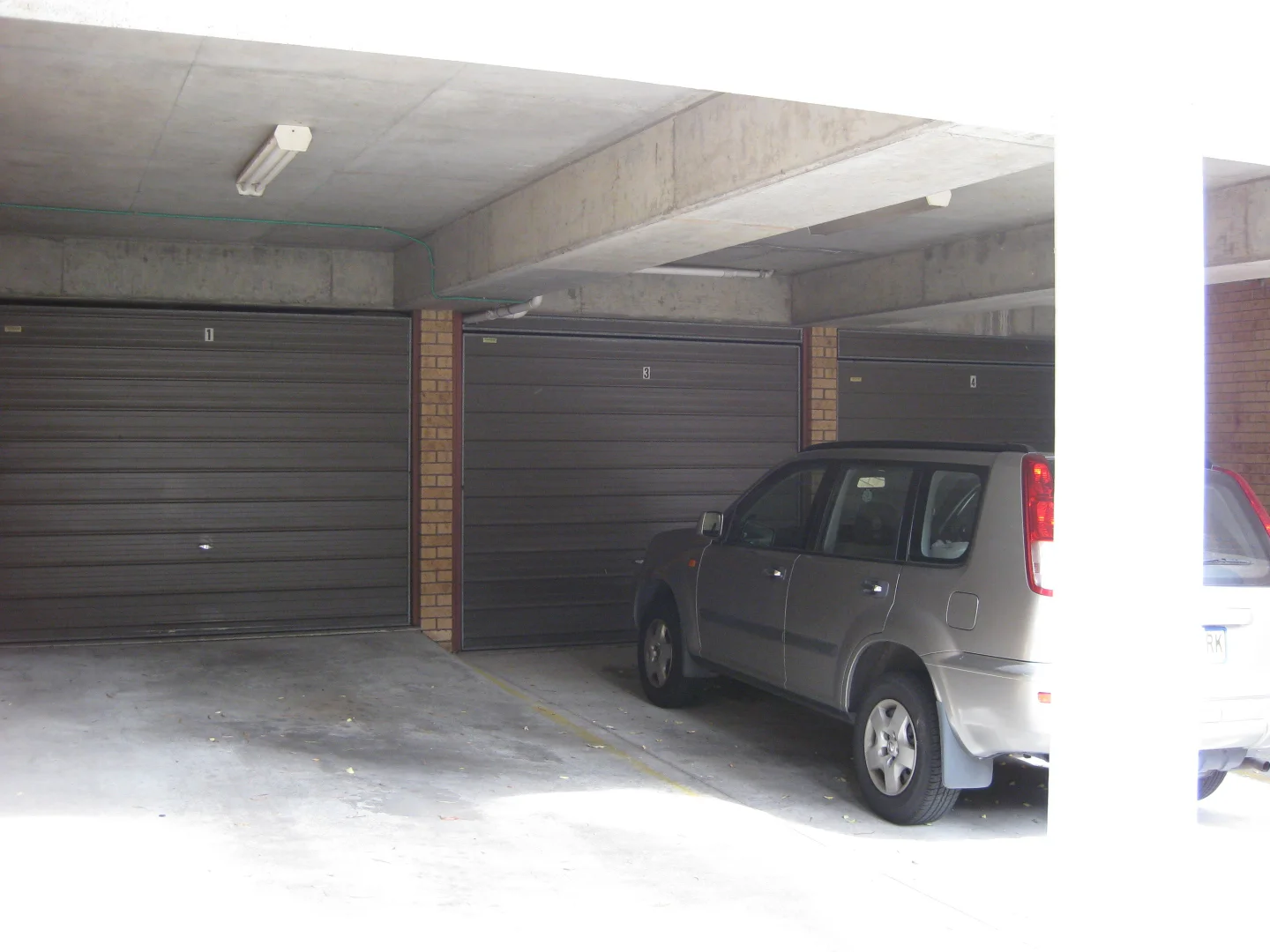 Additional image 10 of 3/20-22 minter street, Canterbury NSW 2193