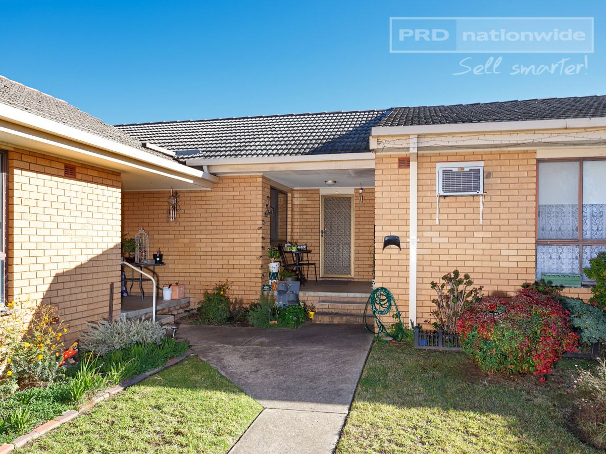 4/46-48 Walana Crescent, Kooringal NSW 2650, Image 0