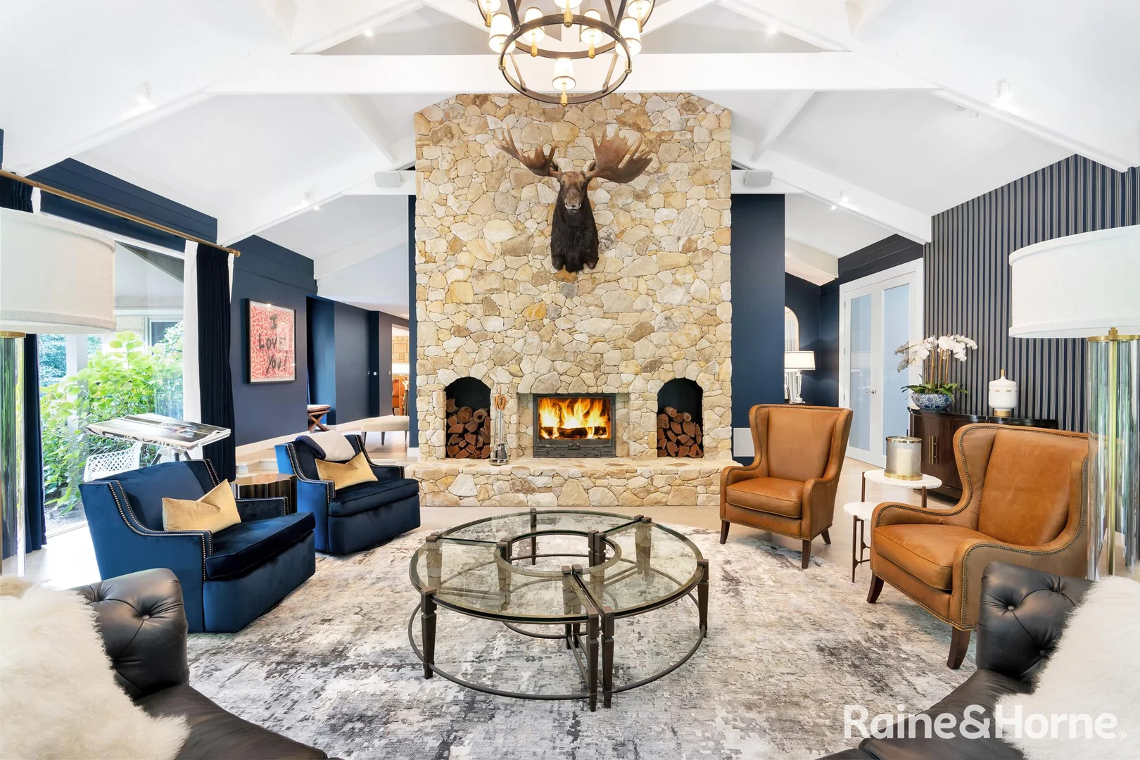 Additional image 7 of 101 Pearsons Lane, Robertson NSW 2577