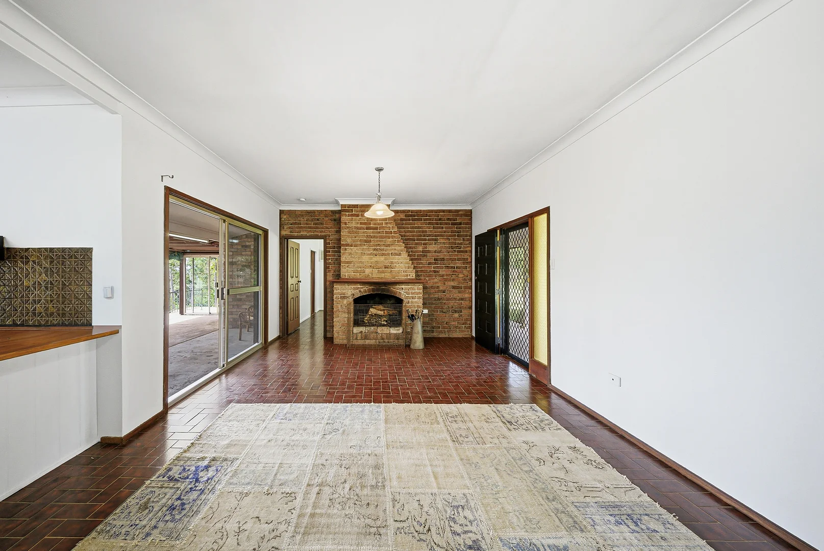 Additional image 11 of 207 Martins Creek Road, Paterson NSW 2421