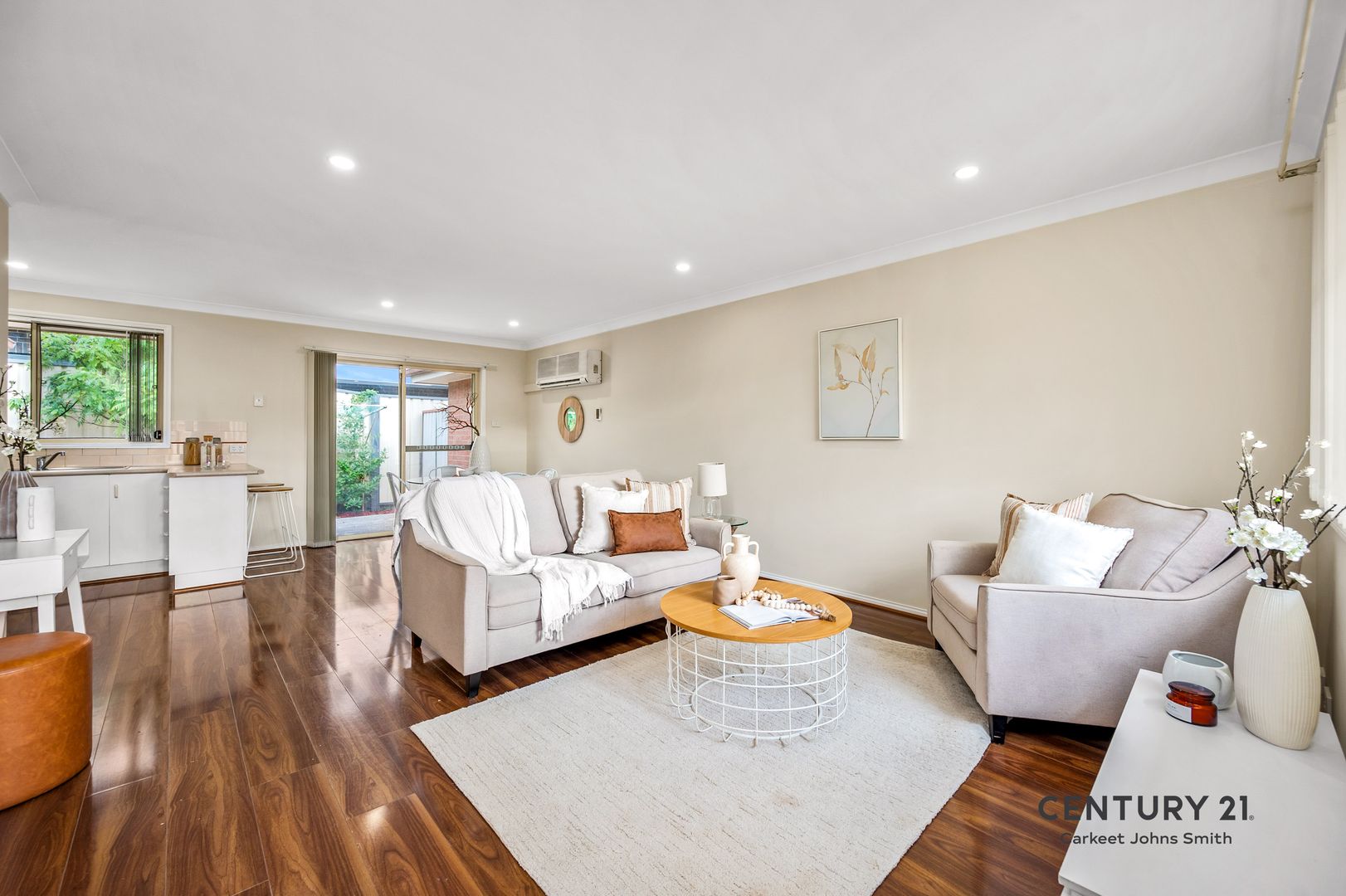 7/298 Park Avenue, Kotara NSW 2289, Image 1