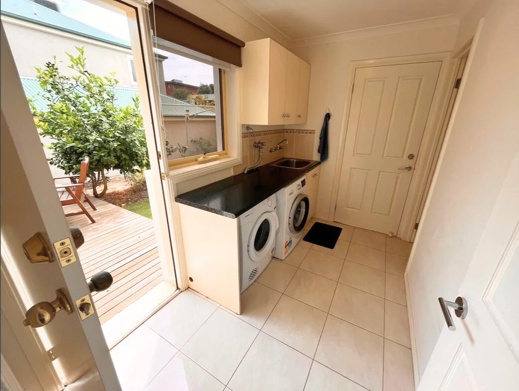 Additional image 9 of 1/19 Stevens Street, Portarlington VIC 3223