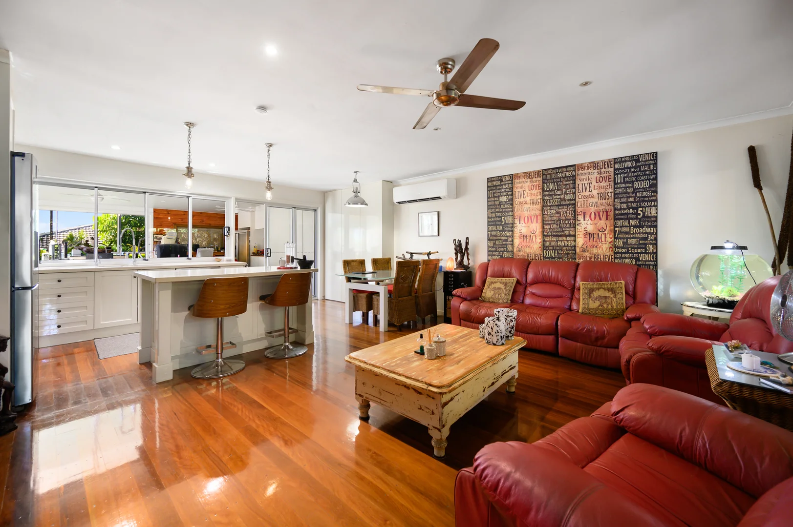 Additional image 4 of 95 Poinsettia Avenue, Hollywell QLD 4216