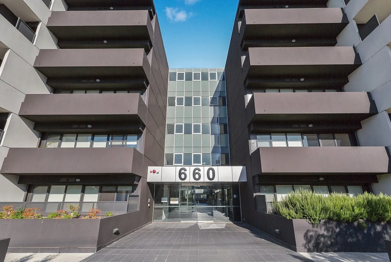 Premier Notting Hill Location!, Notting Hill