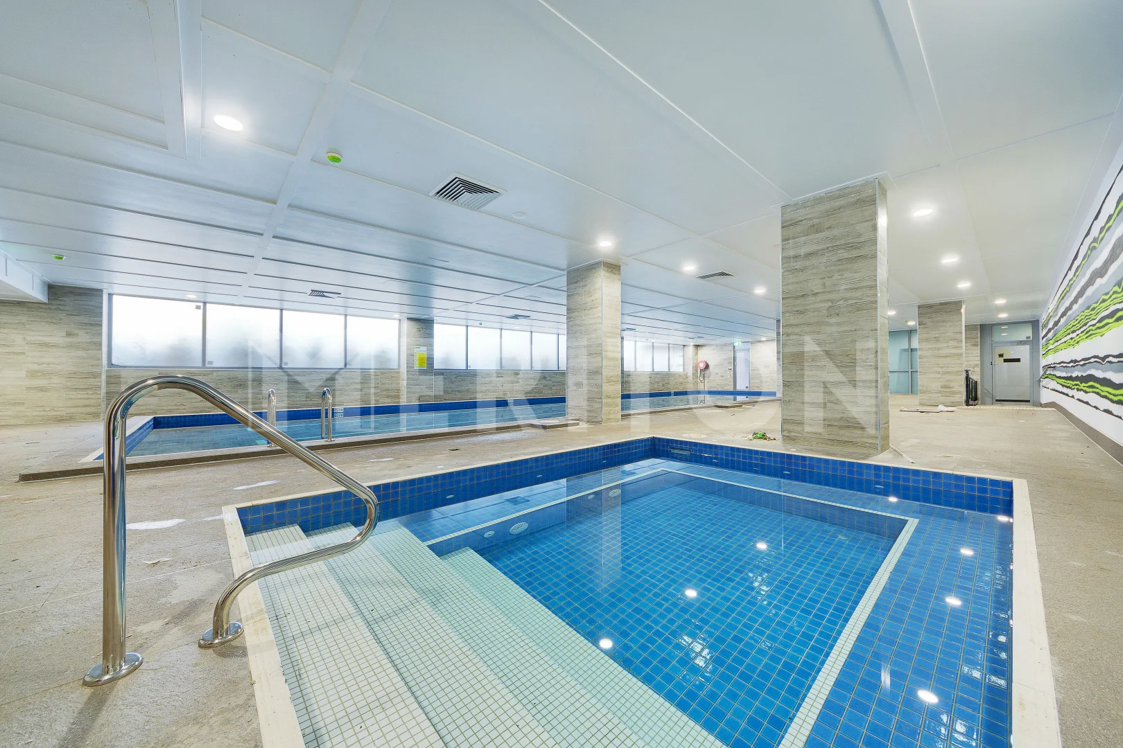 Additional image 12 of 1D/27 Porter St, Ryde NSW 2112