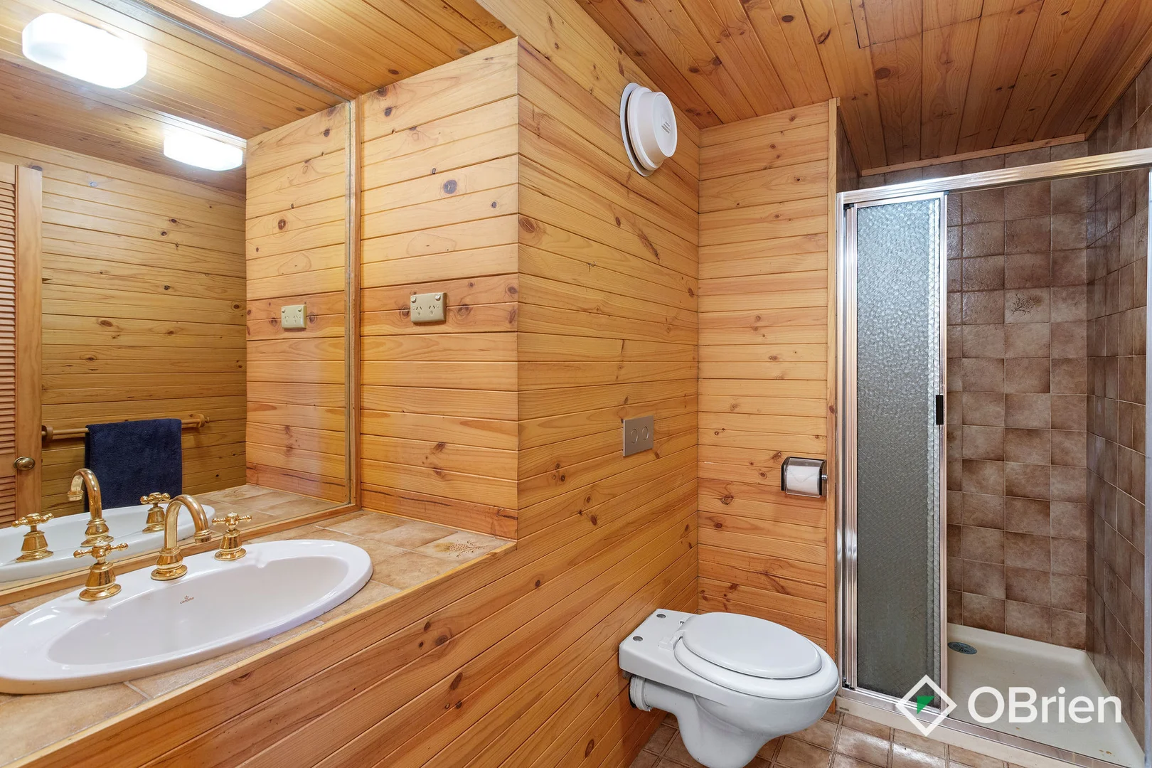 Additional image 18 of 9 Somme Avenue, Frankston VIC 3199