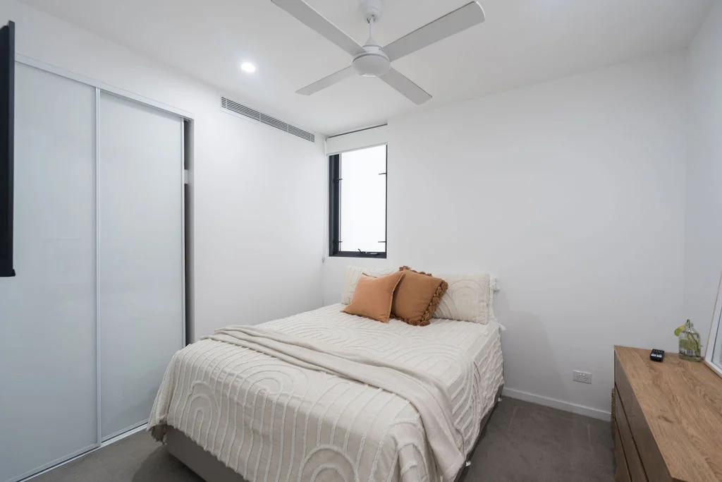 Additional image 7 of 206/95 Old Burleigh Road, Broadbeach QLD 4218