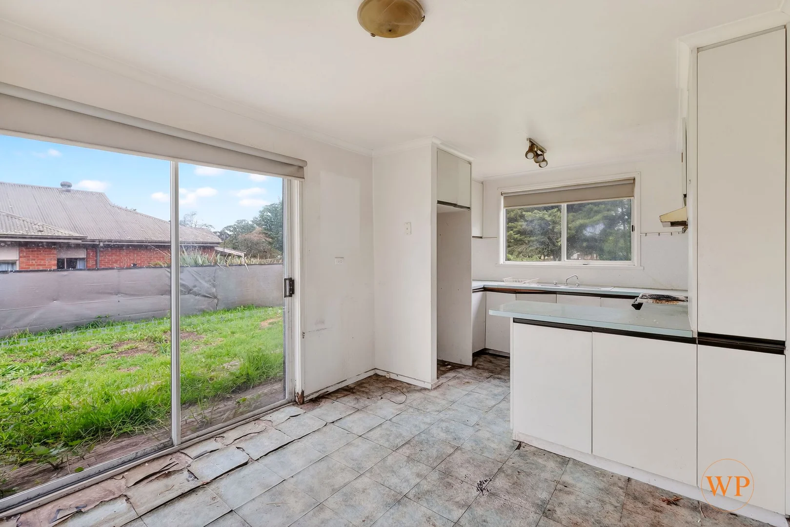 Additional image 18 of 9 Kellys Lane, Kilmore VIC 3764