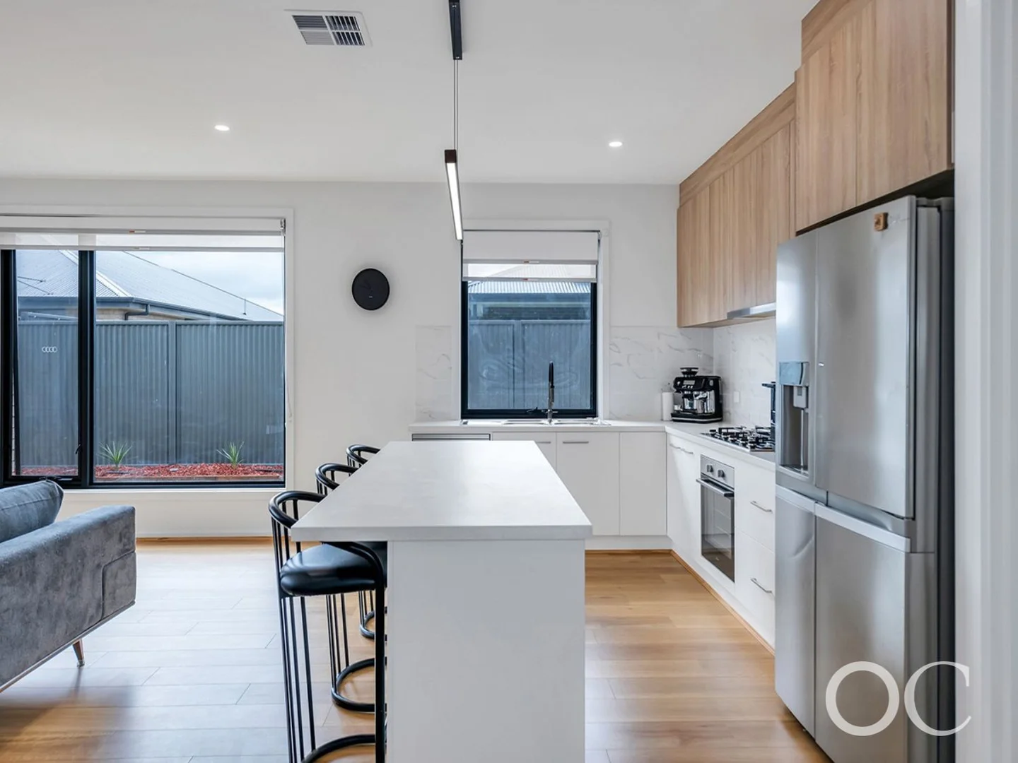 Additional image 10 of 4 Azure Drive, Moana SA 5169