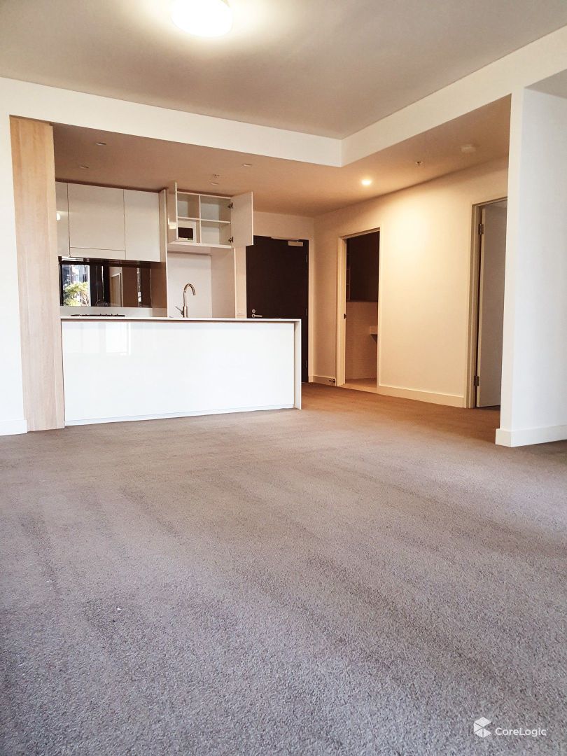 506/46 Savona Drive, Wentworth Point NSW 2127 Domain