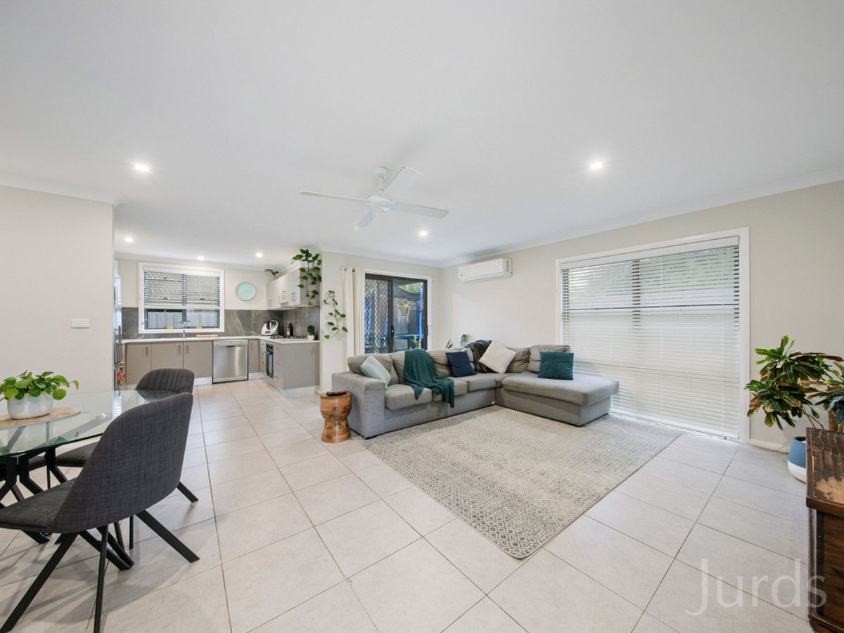 2/1 Elizabeth Street, Cessnock NSW 2325, Image 1