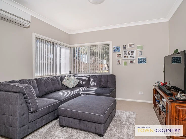 Additional image 5 of 174 Chapel Street, Armidale NSW 2350