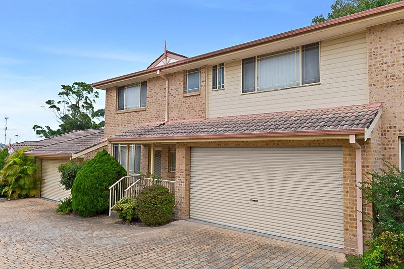 3/7-9 Curtis Avenue, Taren Point NSW 2229, Image 0