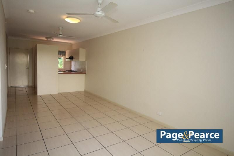 14/6-8 BELL STREET, South Townsville QLD 4810, Image 2