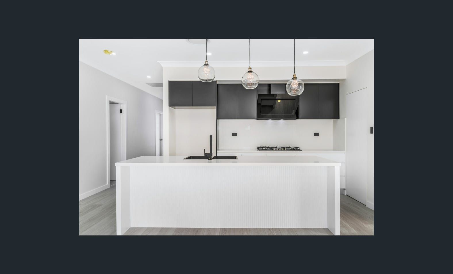 4 bedrooms House in 15 killen Parade CATHERINE FIELD NSW, 2557