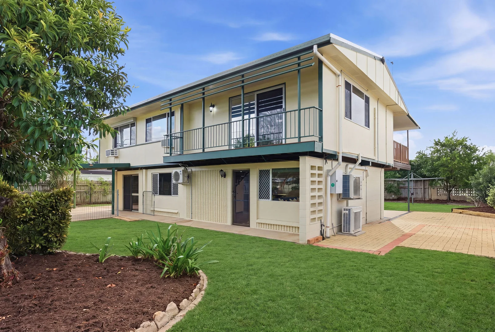 Additional image 20 of 141 Bergin Road, Cranbrook QLD 4814