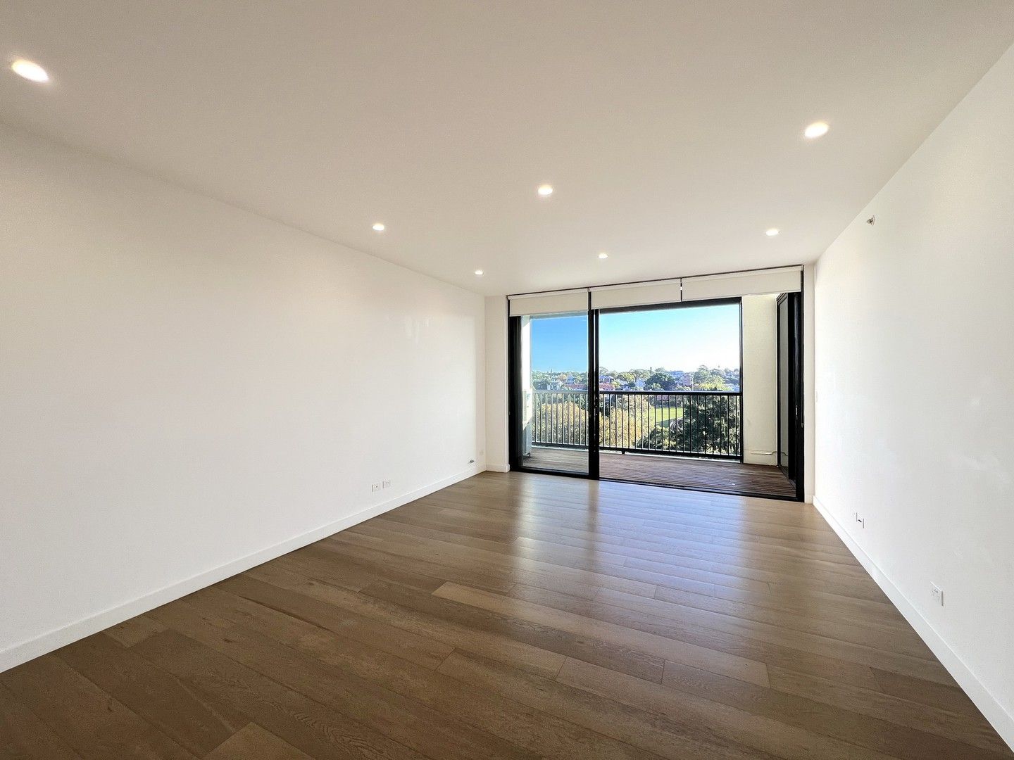 2 bedrooms Apartment / Unit / Flat in 510/280 Jones street PYRMONT NSW, 2009