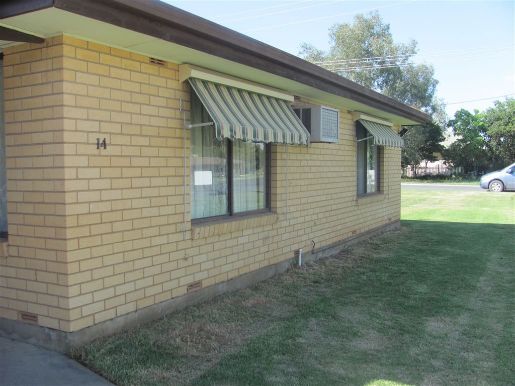 14 Fleet Street, Holbrook NSW 2644, Image 2