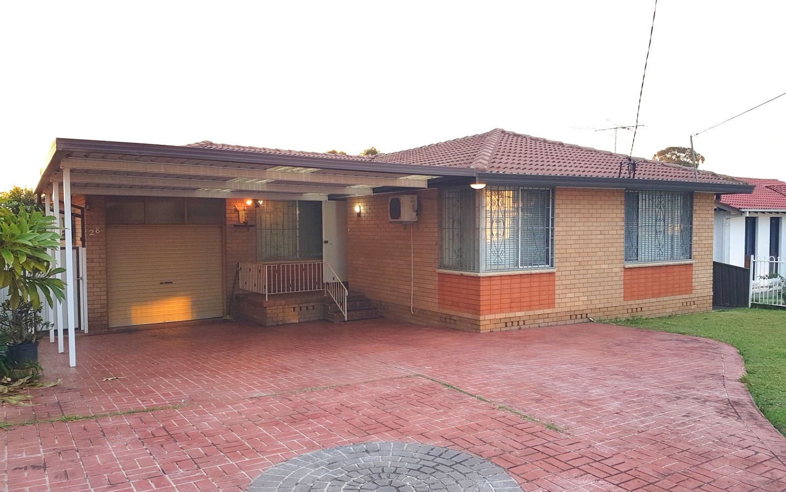 28 Stroker Street, Canley Heights NSW 2166, Image 0