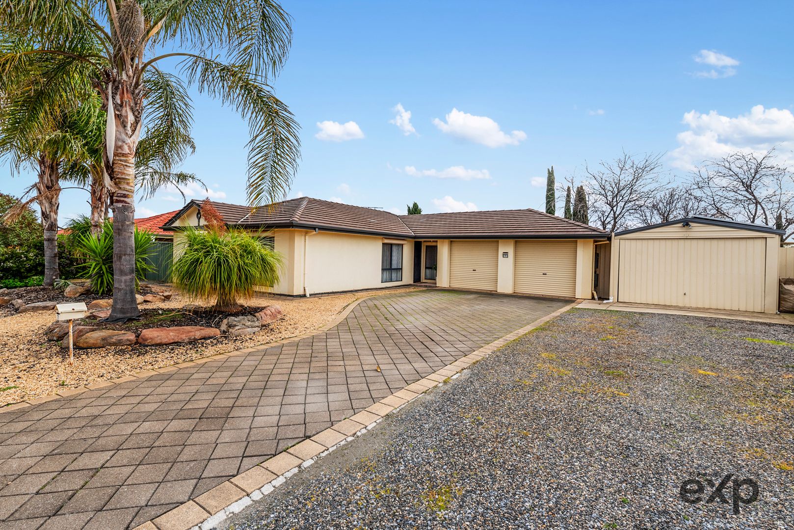 7 Brunswick Terrace, Blakeview SA 5114, Image 1