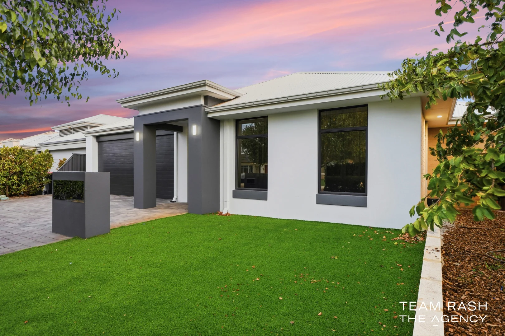 Additional image 2 of 34 St Leonards Boulevard, Dayton WA 6055