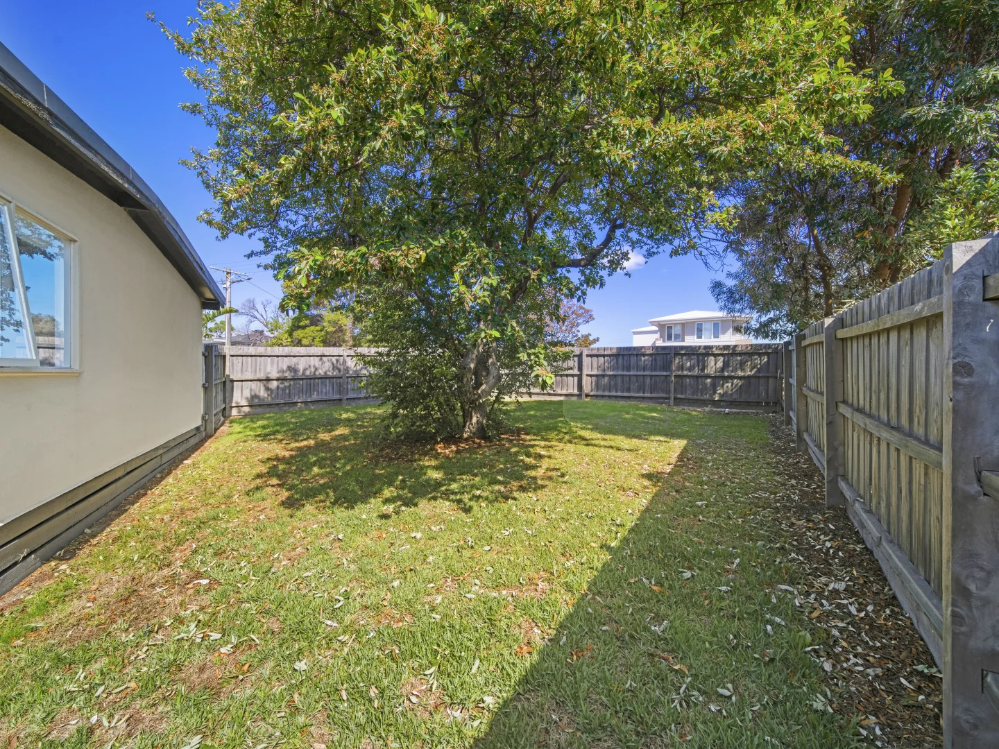 Additional image 8 of 4 John Street, Tootgarook VIC 3941
