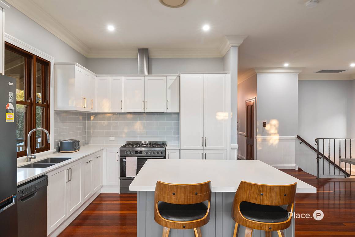 66 Princess Street Bulimba 4171 - Image 6