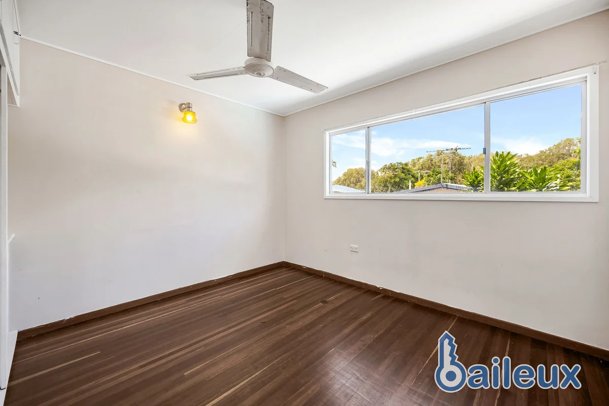 Additional image 20 of 1 Upton Avenue, Andergrove QLD 4740