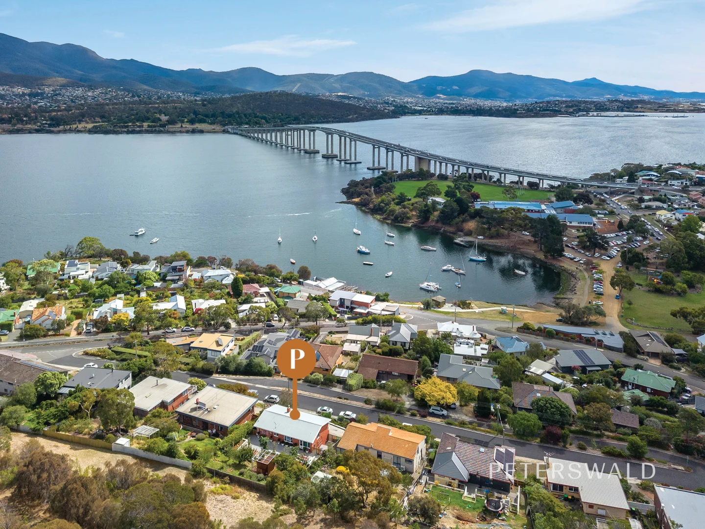 Additional image 29 of 22 Loinah Road, Montagu Bay TAS 7018