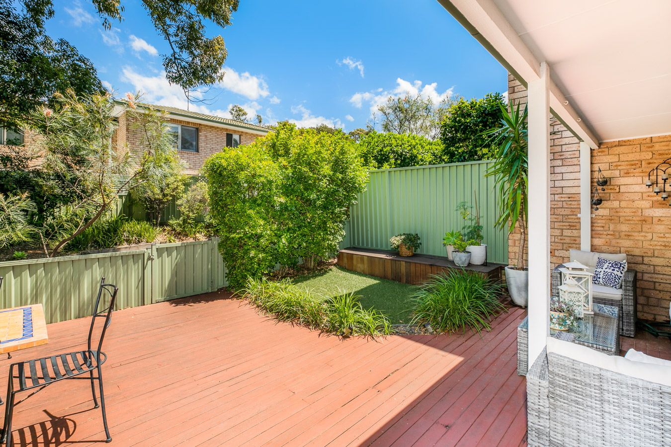 11A/63 Bellingara Road, Miranda NSW 2228, Image 0