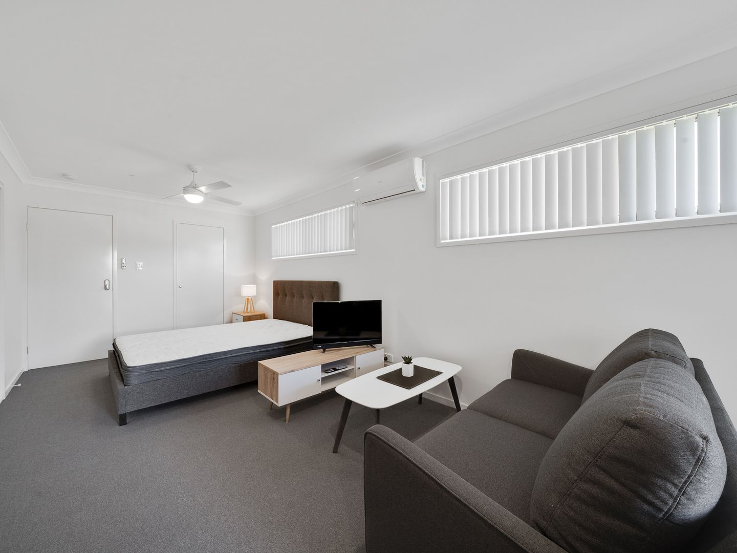 129 Junction Road, Morningside QLD 4170 Apartment For Rent Domain