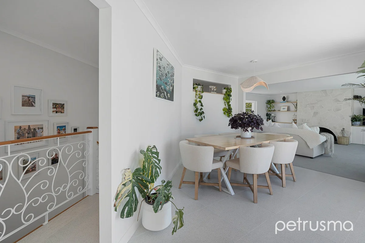 Additional image 13 of 2 Bambra Street, Lauderdale TAS 7021