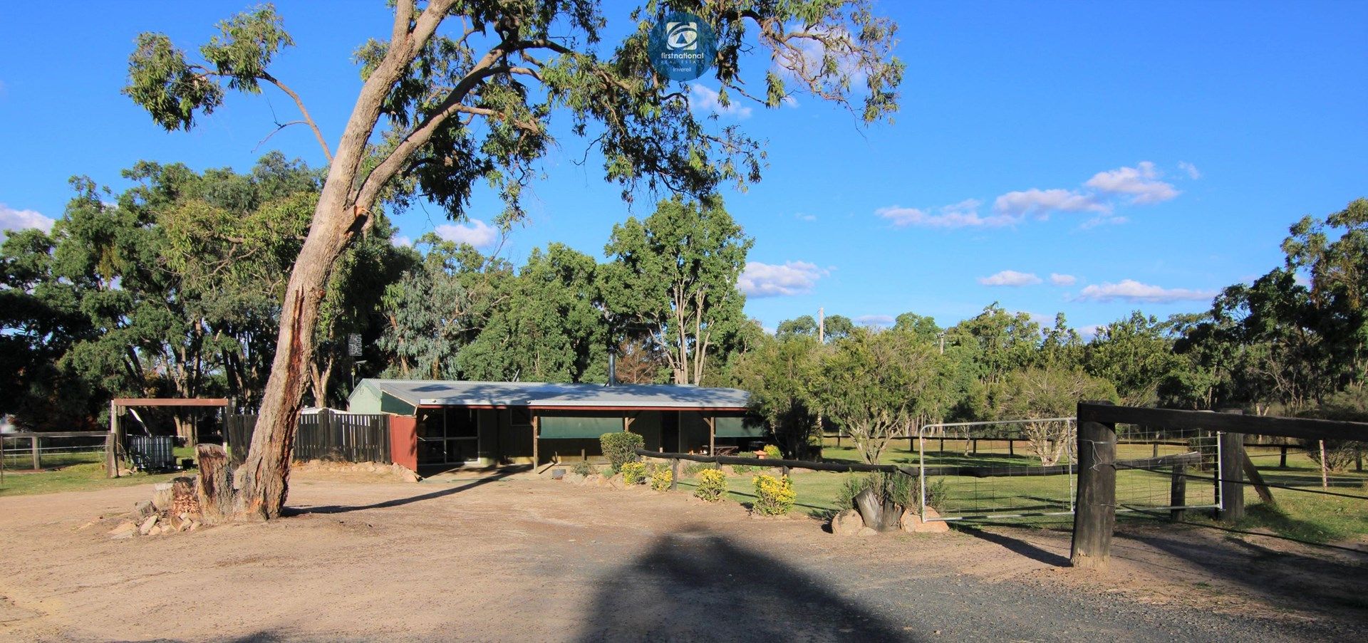 329 Old Stannifer Road, Inverell NSW 2360, Image 0
