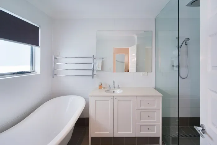 Additional image 13 of 5 North Bank Court, Helensvale QLD 4212