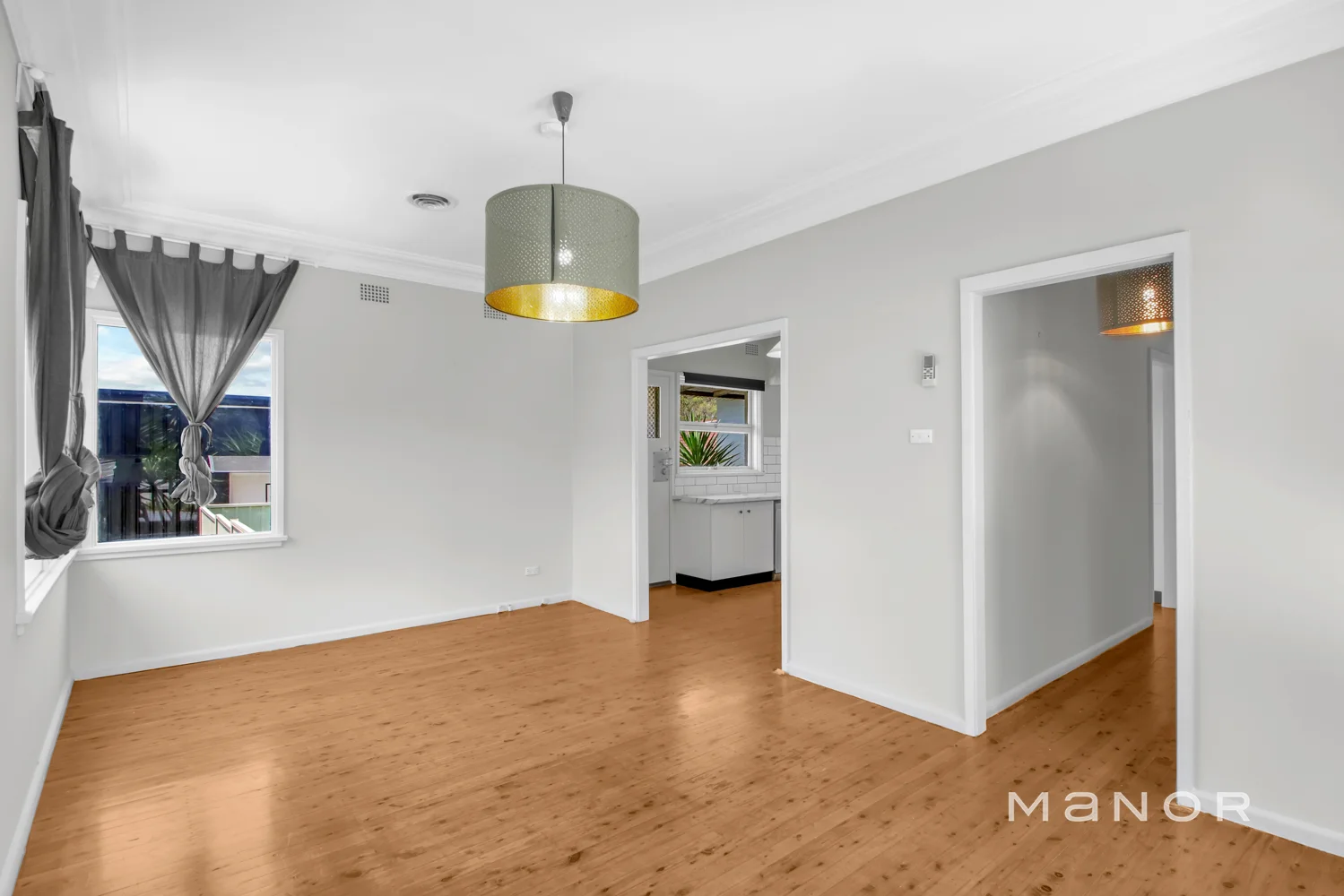 213 Old Windsor Road, Northmead NSW 2152