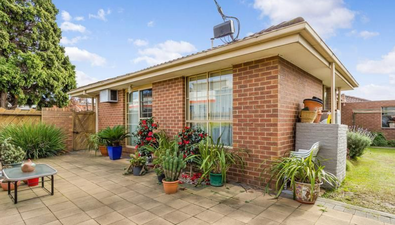 Picture of 1/1 Closter Ave, ASHWOOD VIC 3147