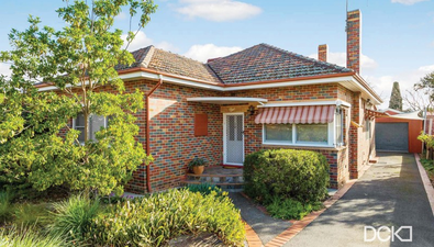 Picture of 1 Sayer Street, FLORA HILL VIC 3550
