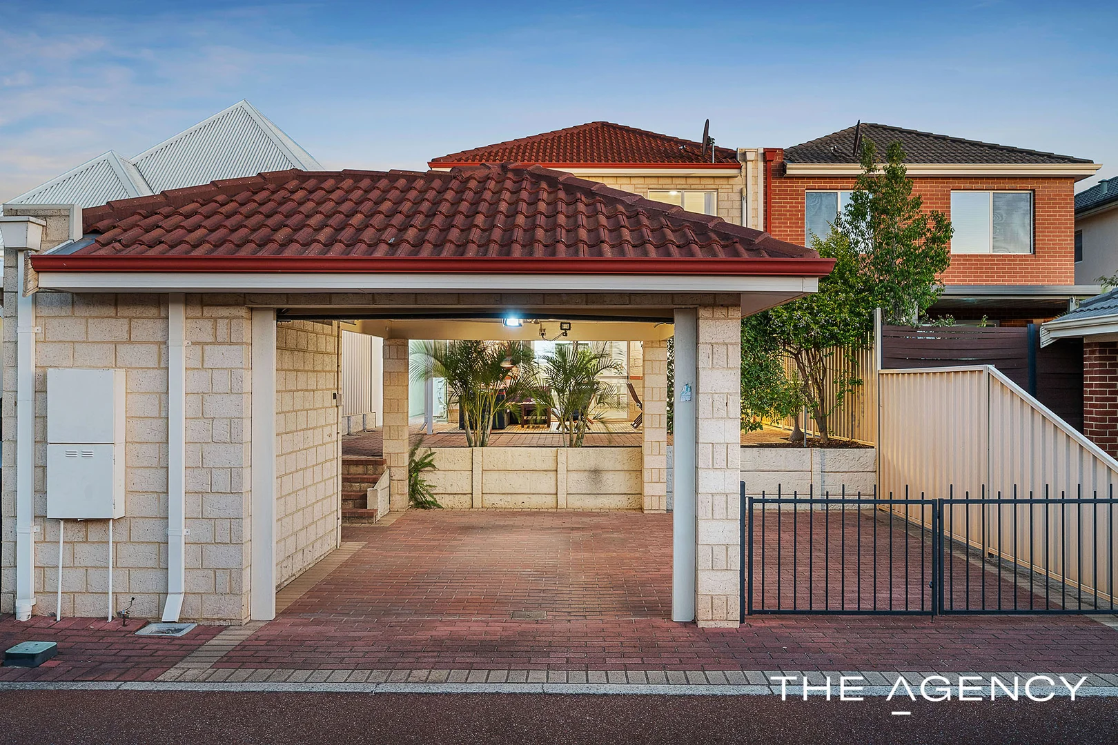 Additional image 19 of 11/57 Frederick Street, Belmont WA 6104