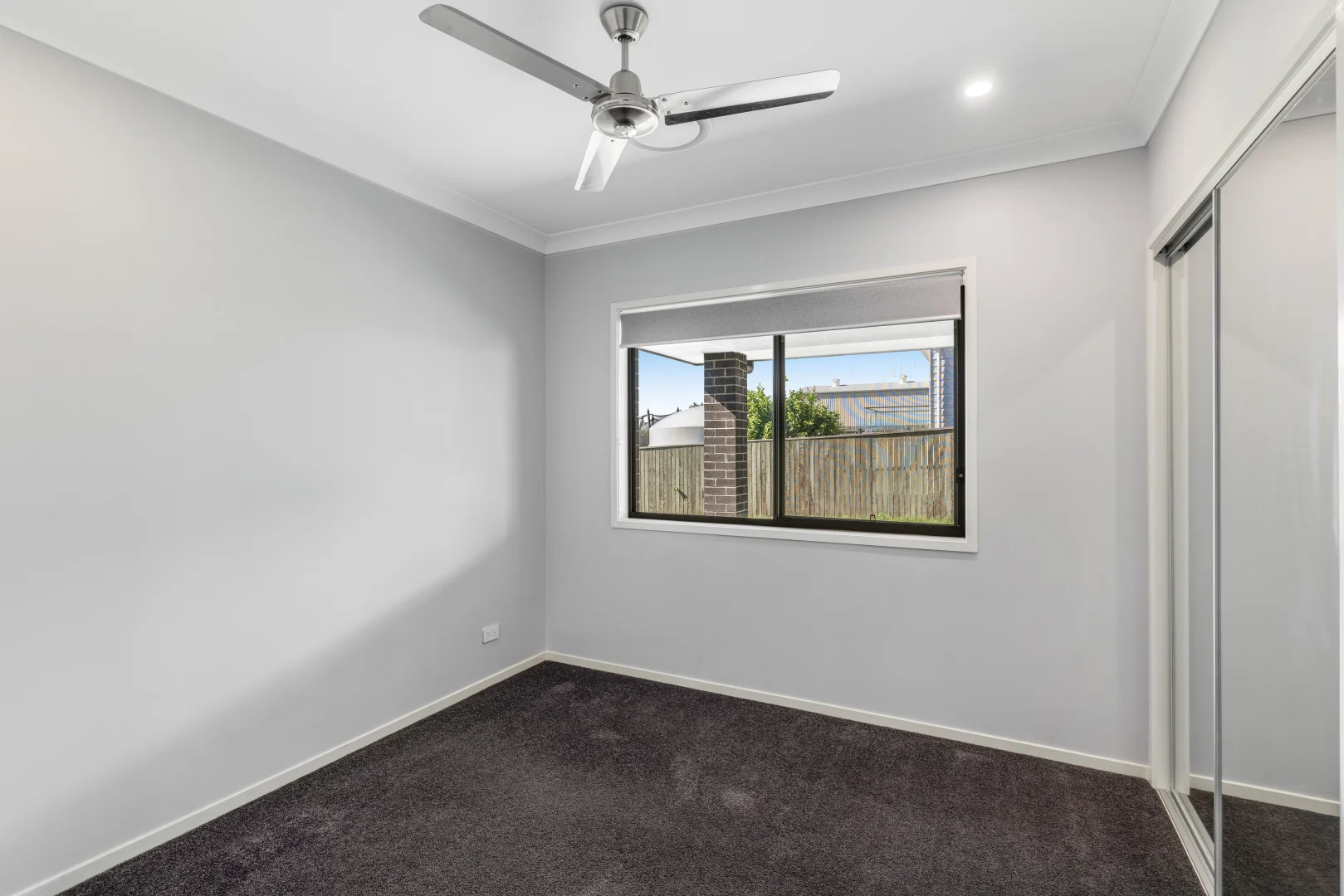 Additional image 12 of 118 Webcke Crescent, Kleinton QLD 4352