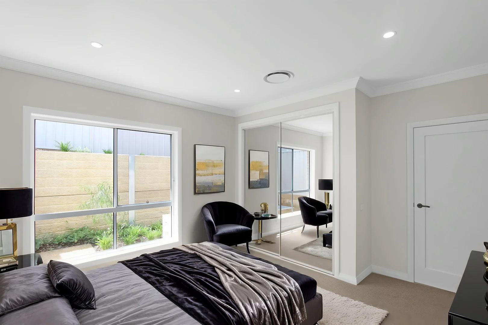 Additional image 3 of 24/15 Hill Road, West Pennant Hills NSW 2125