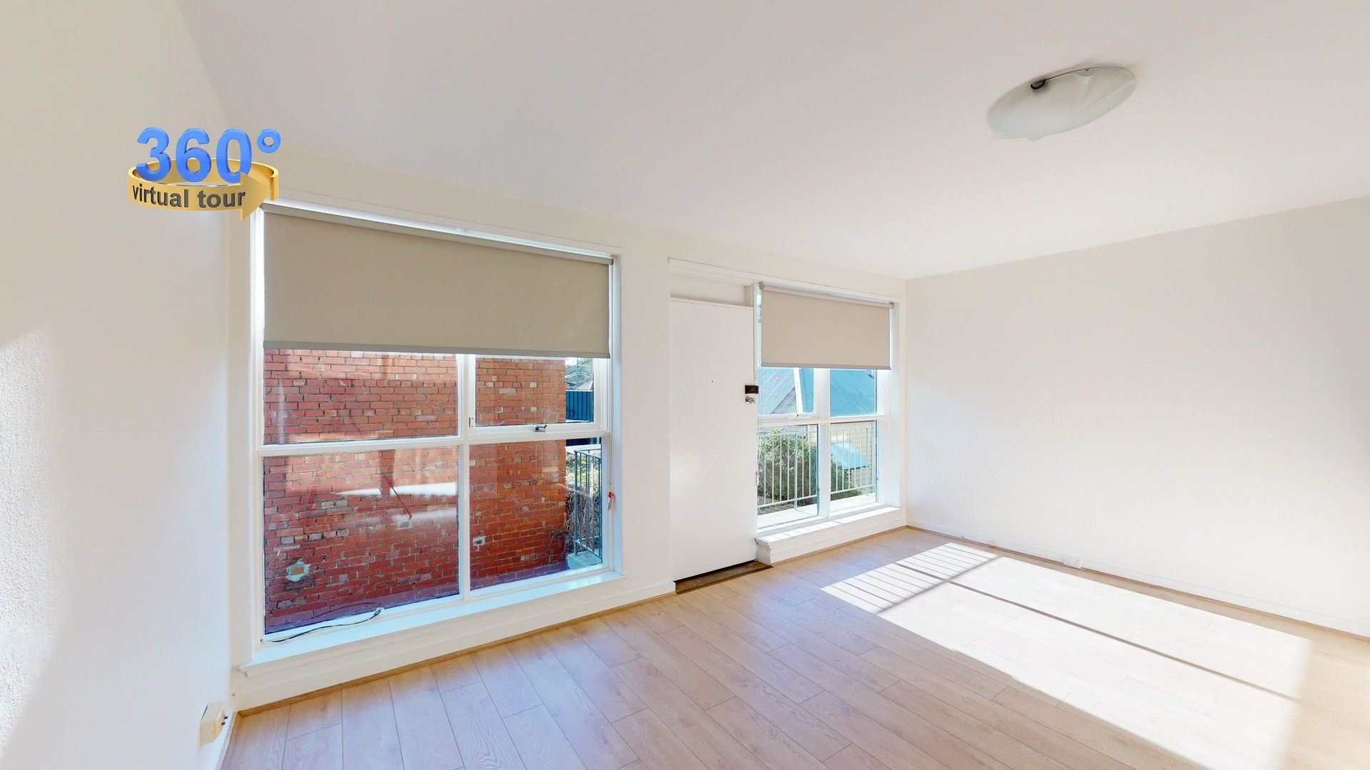 1 bedrooms Apartment / Unit / Flat in 7/95 Victoria Street FLEMINGTON VIC, 3031