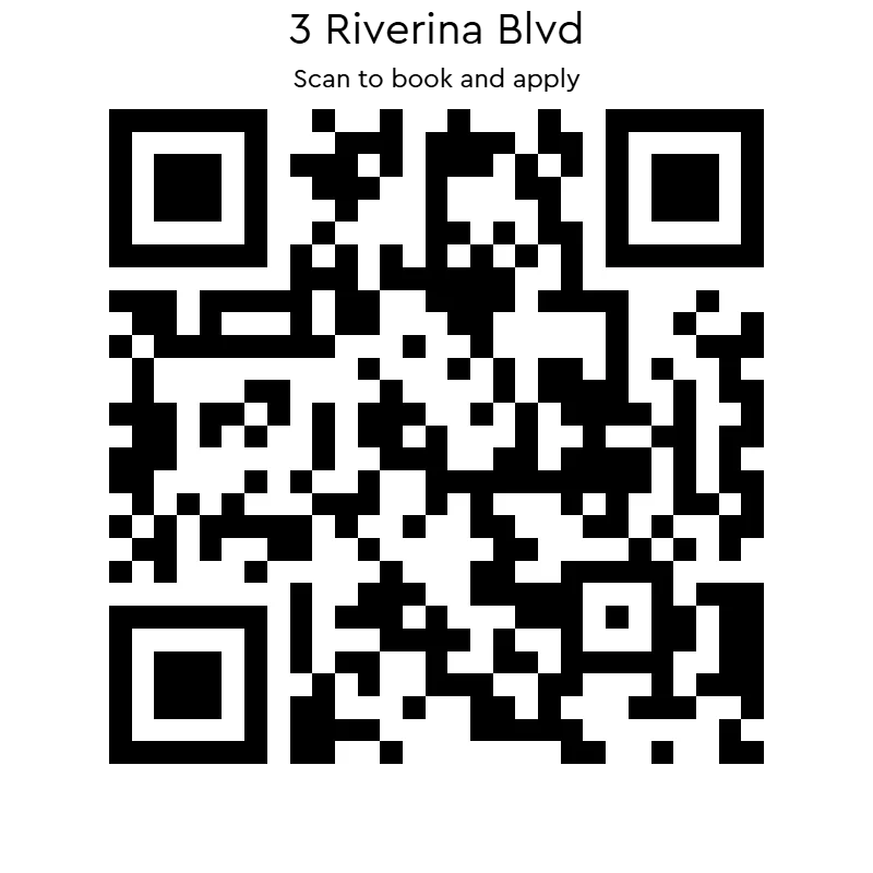 Additional image 18 of 3 Riverina Blvd, Brookfield VIC 3338