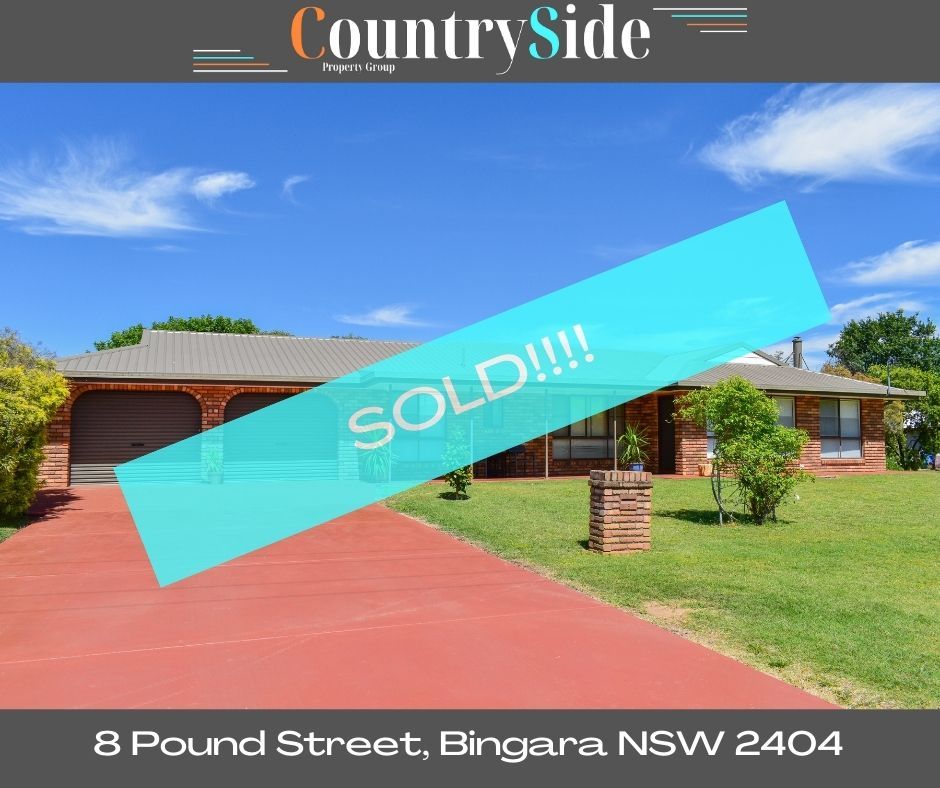 120 Maitland Street, Bingara NSW 2404